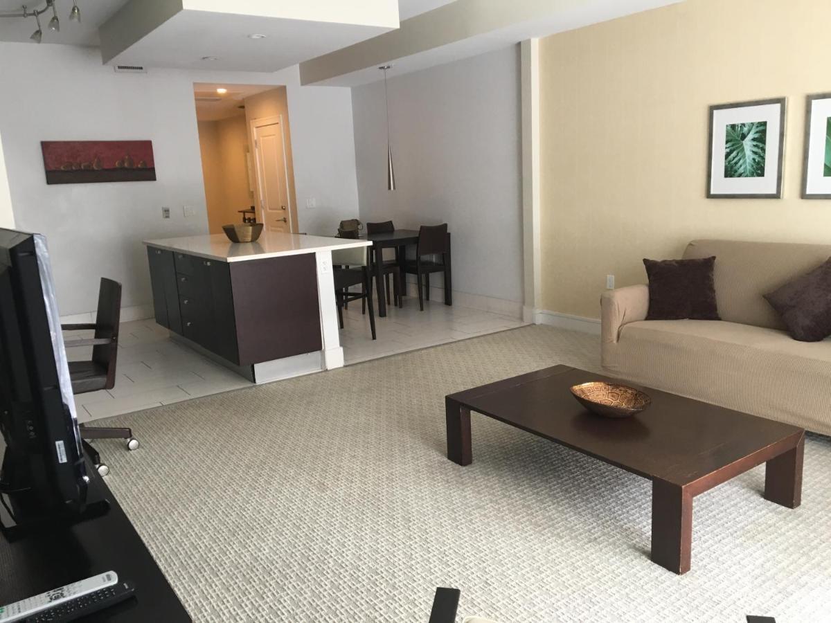 Doral 2-Story Villa 3 Bed 4 Bath At Provident Doral At The Blue Miami Eksteriør billede