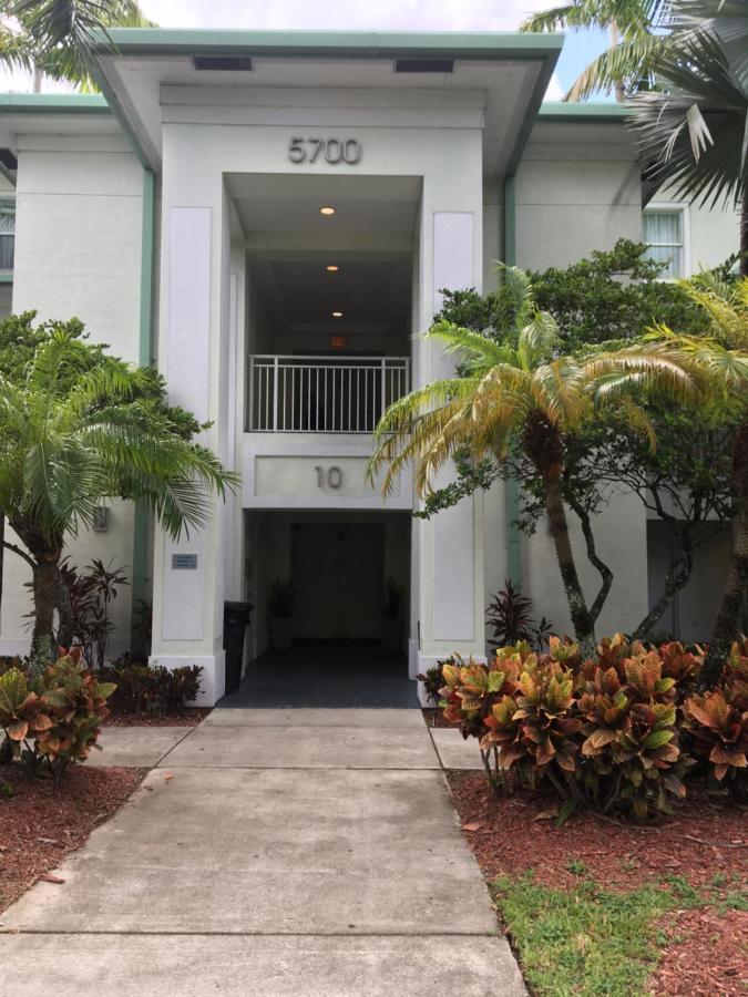 Doral 2-Story Villa 3 Bed 4 Bath At Provident Doral At The Blue Miami Eksteriør billede