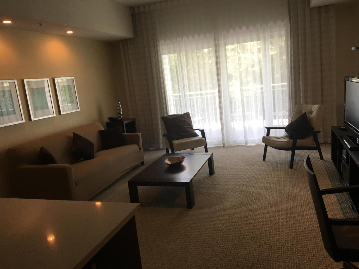 Doral 2-Story Villa 3 Bed 4 Bath At Provident Doral At The Blue Miami Eksteriør billede