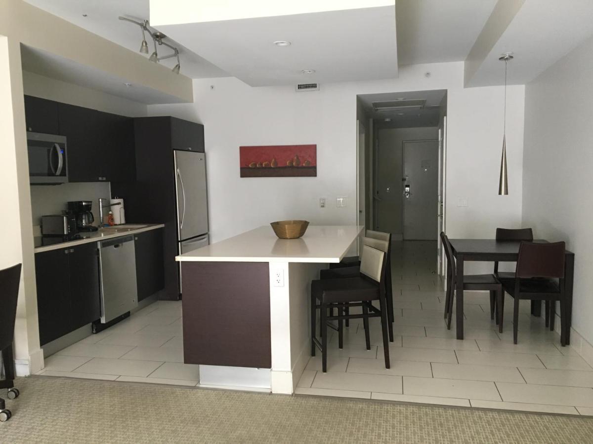 Doral 2-Story Villa 3 Bed 4 Bath At Provident Doral At The Blue Miami Eksteriør billede