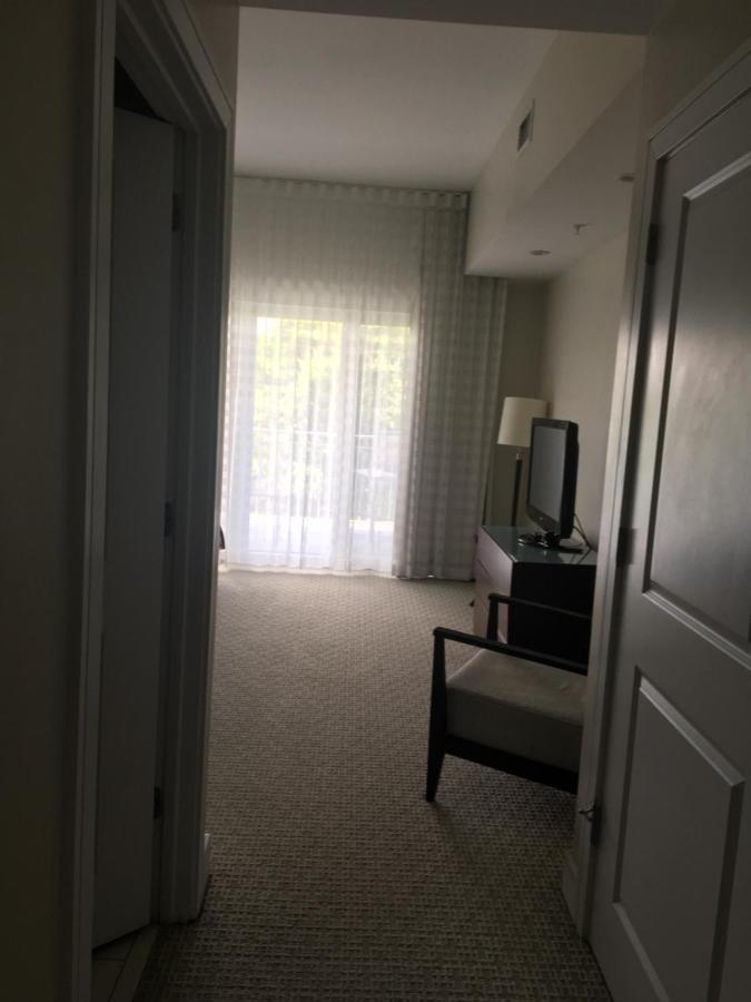 Doral 2-Story Villa 3 Bed 4 Bath At Provident Doral At The Blue Miami Eksteriør billede