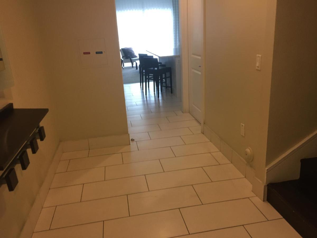 Doral 2-Story Villa 3 Bed 4 Bath At Provident Doral At The Blue Miami Eksteriør billede