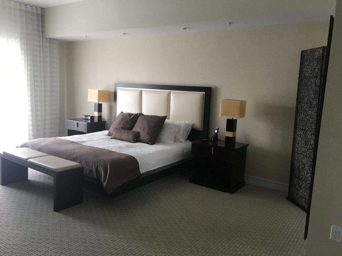 Doral 2-Story Villa 3 Bed 4 Bath At Provident Doral At The Blue Miami Eksteriør billede
