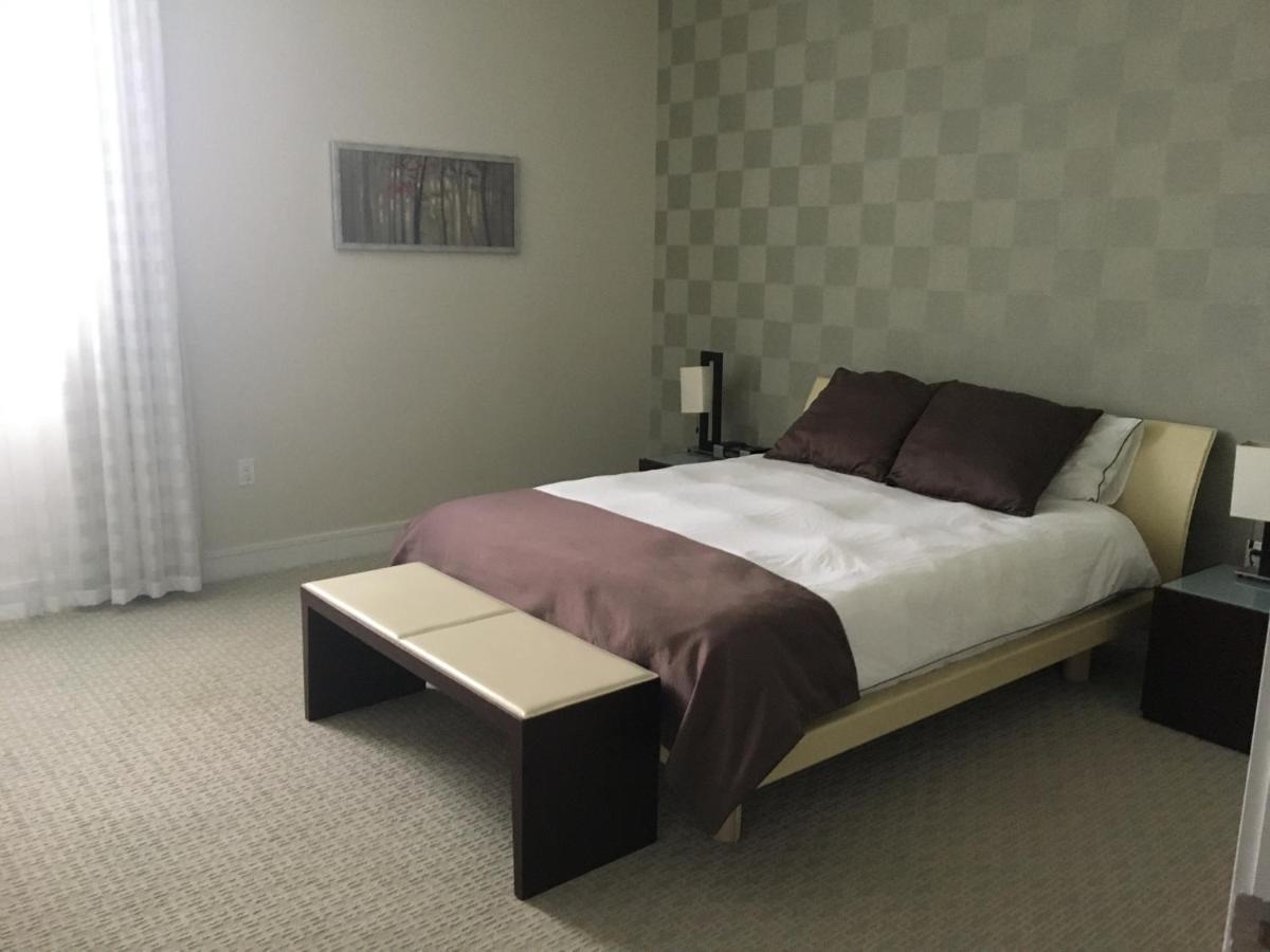 Doral 2-Story Villa 3 Bed 4 Bath At Provident Doral At The Blue Miami Eksteriør billede