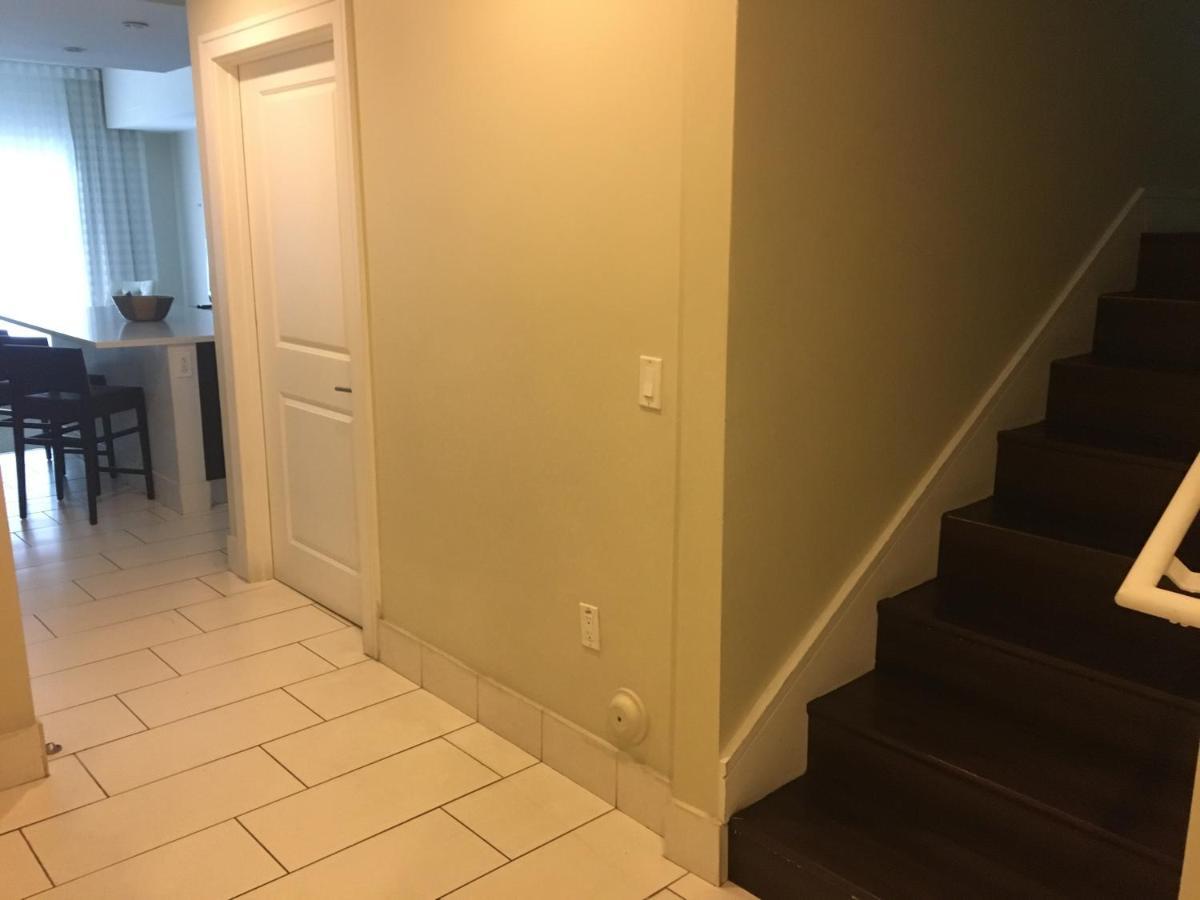 Doral 2-Story Villa 3 Bed 4 Bath At Provident Doral At The Blue Miami Eksteriør billede