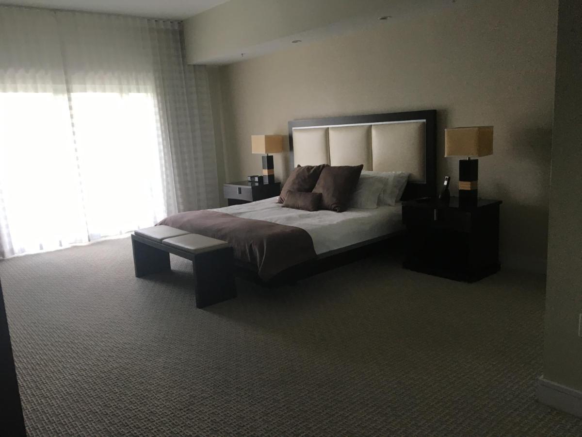 Doral 2-Story Villa 3 Bed 4 Bath At Provident Doral At The Blue Miami Eksteriør billede