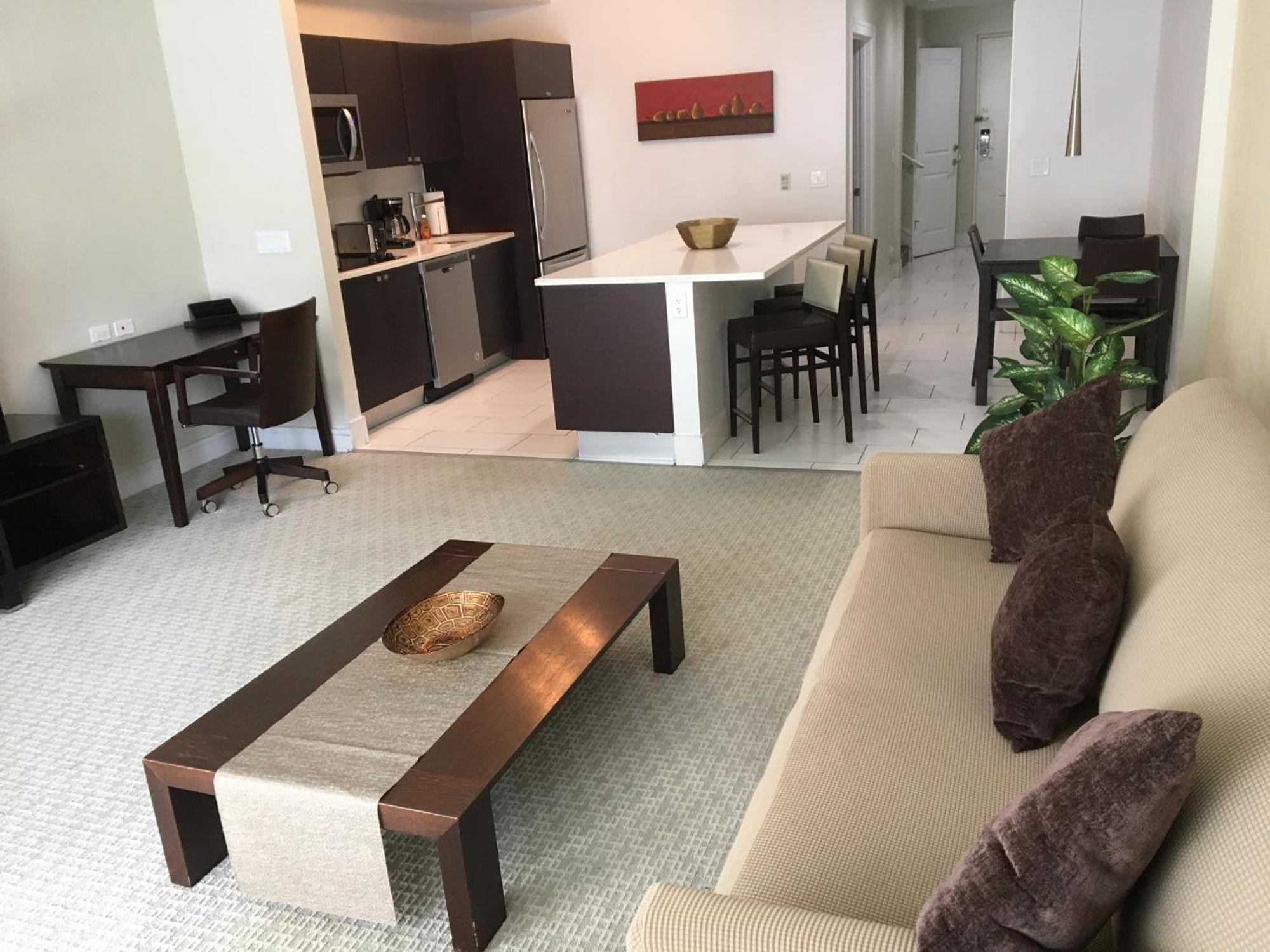 Doral 2-Story Villa 3 Bed 4 Bath At Provident Doral At The Blue Miami Eksteriør billede