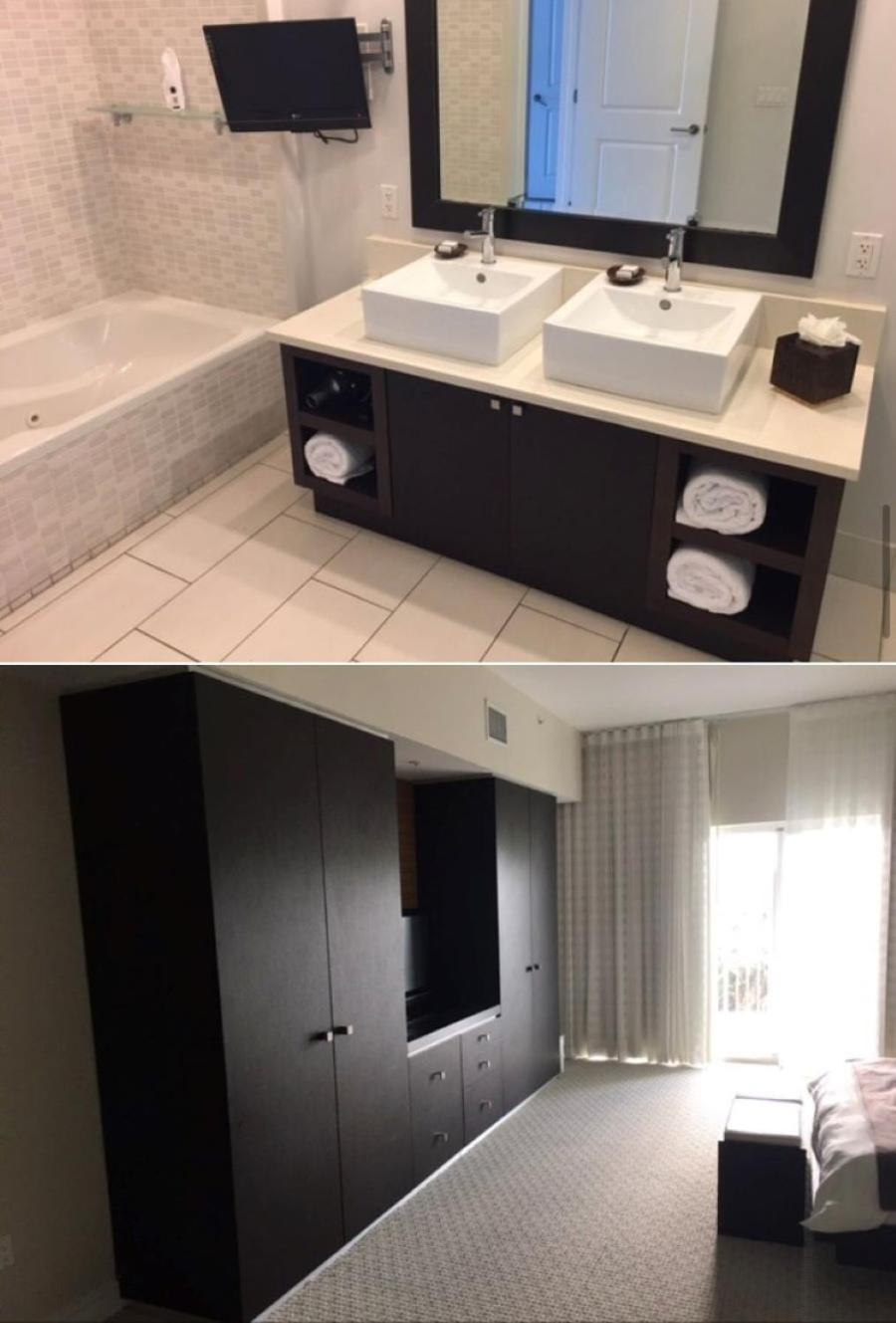 Doral 2-Story Villa 3 Bed 4 Bath At Provident Doral At The Blue Miami Eksteriør billede